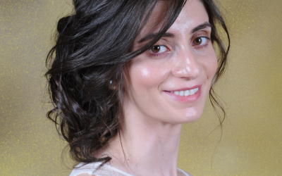 Expert Profile – Nesrin Abu Ata (from #SameHere Psych)