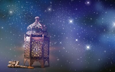 A Psychiatrist’s Reflections on Ramadan